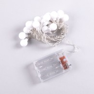 Ghirlanda LED per interni 3M