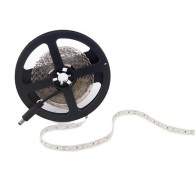 Striscia da 600 LED 48W 2.400Lm SMD3528 12VDC x5M 40.