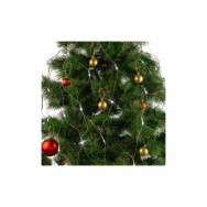 Rete LED per interni 2x3M
