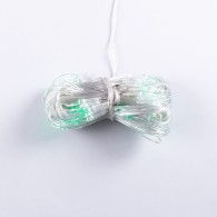 Rete LED per interni 2x3M