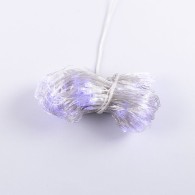 Rete LED per interni 2x3M