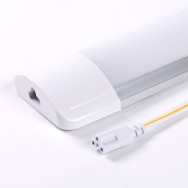 Plafoniera LED 18W 1504Lm 2700ºK Superficie lineare 60Cm 40.