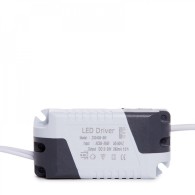Pannello LED 6W 600Lm 4200ºK Quadrato 40.