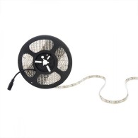 Striscia da 600 LED 48W 2.400Lm SMD3528 12VDC IP65 x5M 40.