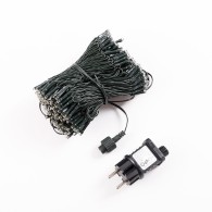 Ghirlanda LED da esterno 30M