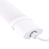 Tubo LED IP65 18W 1914Lm 4010ºK 60Cm 40.