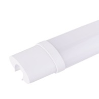 Tubo LED IP65 18W 1914Lm 4010ºK 60Cm 40.