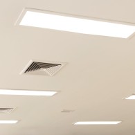 Pannello LED 50W 5000Lm 4000ºK 120X30Cm 40.