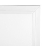 Pannello LED 50W 5000Lm 4000ºK 120X30Cm 40.