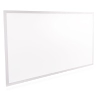 Pannello LED 100W 10000Lm 4000ºK 120X60Cm 40.