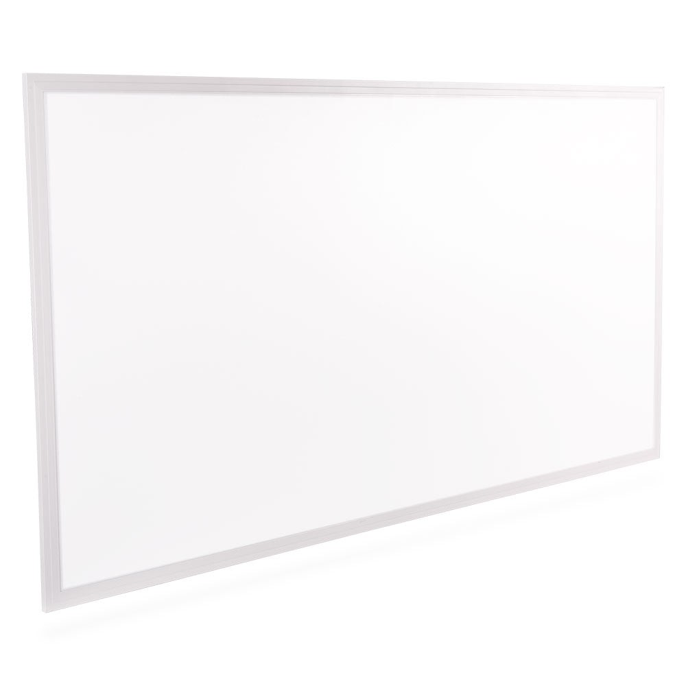 Pannello LED 100W 10000Lm 4000ºK 120X60Cm 40. Pannello LED 100W 10000Lm 4000ºK 120X60Cm 40.