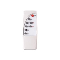 Lampione stradale a LED solare - Pannello: 6 V 150 W Batteria: