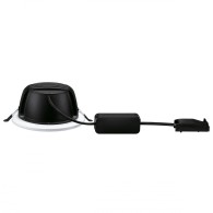 Downlight Led "Philips" 12W 1200Lm 4000ºK IP54 30000H