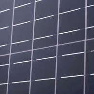 Proiettore LED solare 65W 4000K Pannello: 6V/8W Batteria: