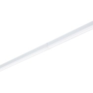 Batten LED "Philips" 60Cm 10W 1000Lm 3000ºK IP20 35000H