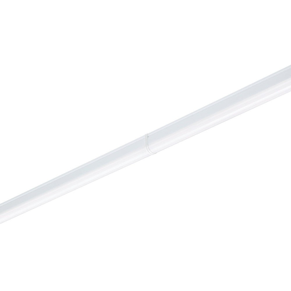Batten LED "Philips" 60Cm 10W 1000Lm 3000ºK IP20 35000H Batten LED "Philips" 60Cm 10W 1000Lm 3000ºK IP20 35000H