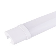 Tubo LED IP65 36W 3900Lm 4020ºK 120Cm 40.