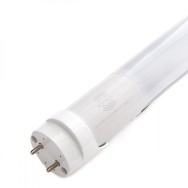 Tubo LED T8 18W 1.800Lm 4000ºK 120Cm Sensore di prossimità a