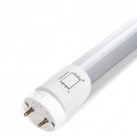 Tubo LED T8 18W 1.800Lm 4000ºK 120Cm Sensore di prossimità a