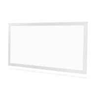 Pannello LED 28W 2800Lm 4000ºK 60X30Cm 40.