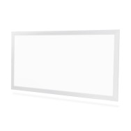Pannello LED 28W 2800Lm 4000ºK 60X30Cm 40.