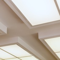 Pannello LED 28W 2800Lm 4000ºK 60X30Cm 40.