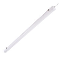 Equipo Estanco LED 40W 3.600Lm 4000ºK 120Cm IP65 50.