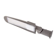 Lampione stradale a LED 100W 14.