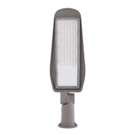 Lampione stradale a LED 100W 14.