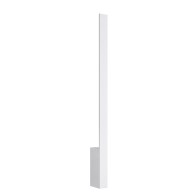 Luce A Muro LAHTI M 3000K