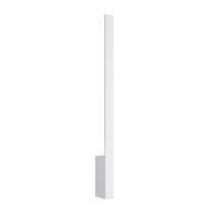Luce A Muro LAHTI M 3000K