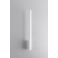 Luce A Muro LAHTI M 3000K