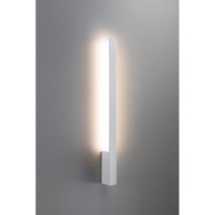 Luce A Muro LAHTI M 3000K