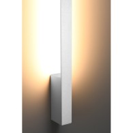 Luce A Muro LAHTI M 3000K