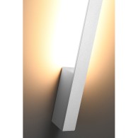 Luce A Muro LAHTI M 3000K