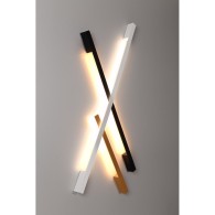 Luce A Muro LAHTI M 3000K