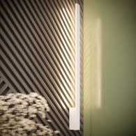 Luce A Muro LAHTI M 3000K