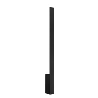 Luce A Muro LAHTI M 3000K