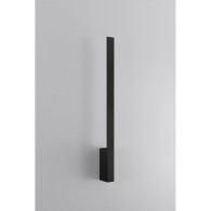 Luce A Muro LAHTI M 3000K