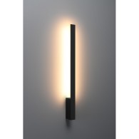 Luce A Muro LAHTI M 3000K