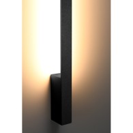 Luce A Muro LAHTI M 3000K