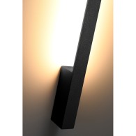 Luce A Muro LAHTI M 3000K