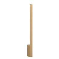 Luce A Muro LAHTI M 3000K