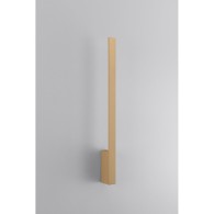 Luce A Muro LAHTI M 3000K