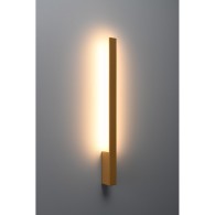 Luce A Muro LAHTI M 3000K