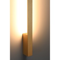 Luce A Muro LAHTI M 3000K