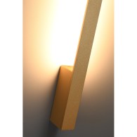 Luce A Muro LAHTI M 3000K