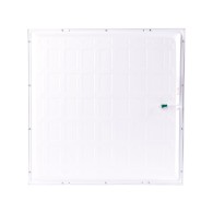 Pannello LED 40W 4.600Lm 4000ºK 60x60Cm PRO Senza sfarfallio