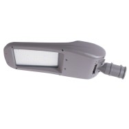 Lampione stradale a LED 200W 32.