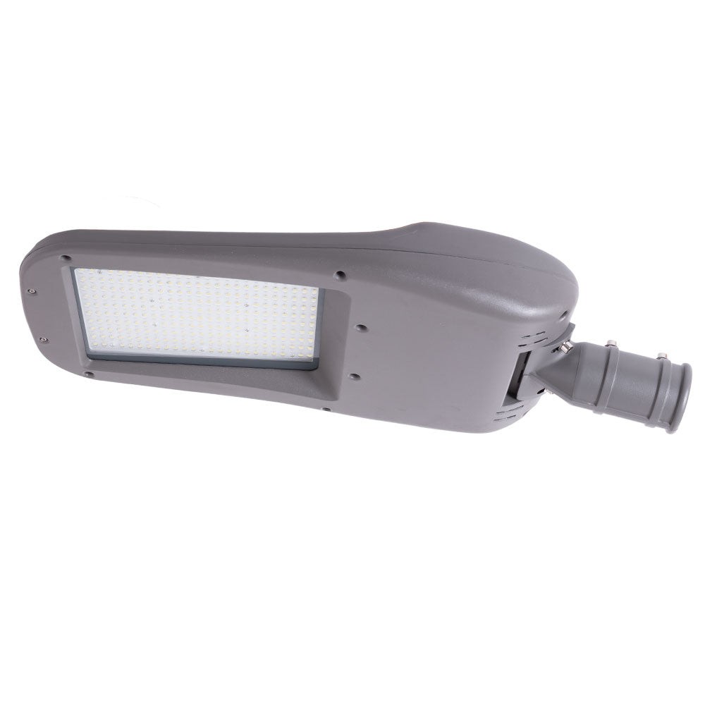 Lampione stradale a LED 200W 32. Lampione stradale a LED 200W 32.